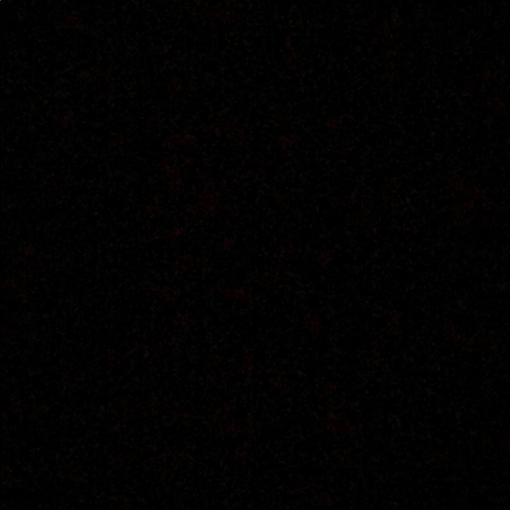 Meet your Posher, Dylan